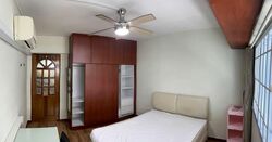 Blk 326 Ubi Avenue 1 (Geylang), HDB Executive #566553291